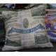 Maenchlocog Railway cushion 